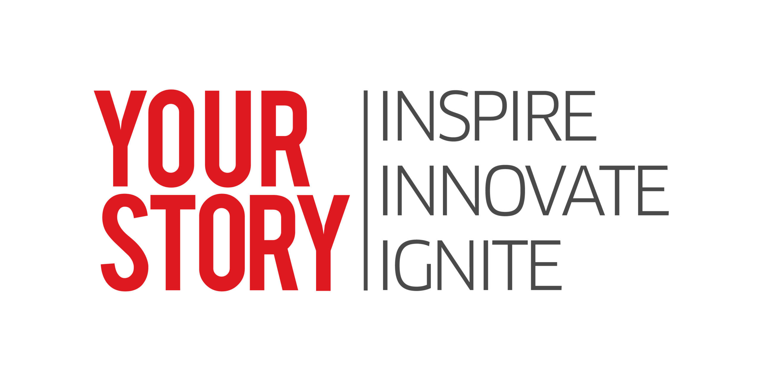 5aea97e249aae4193e09ce60_YS logos-01